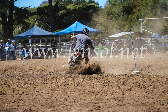 TaralgaRodeoSun2017_1425