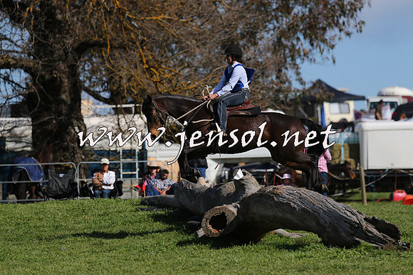 TumbarumbaStockmensChallenge_1486