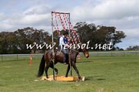 TumbarumbaStockmensChallenge_1006