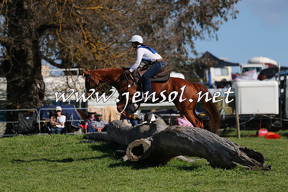TumbarumbaStockmensChallenge_1499