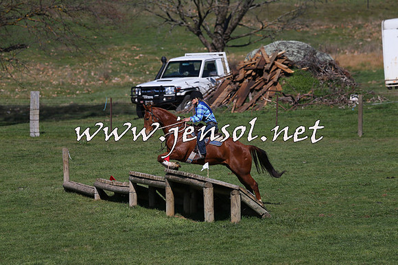 TumbarumbaStockmensChallenge_1534