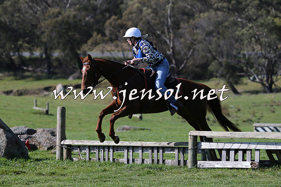 TumbarumbaStockmensChallenge_1483