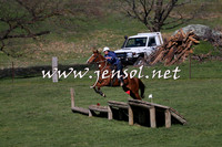 TumbarumbaStockmensChallenge_1415