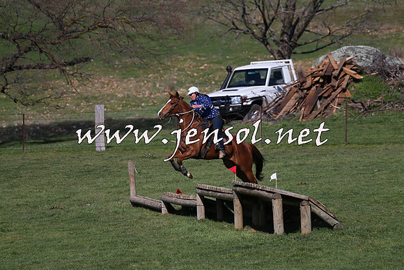 TumbarumbaStockmensChallenge_1415
