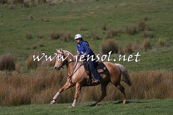 TumbarumbaStockmensChallenge_1565