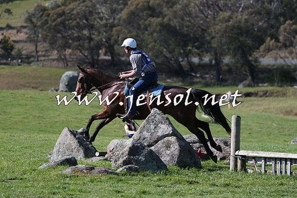 TumbarumbaStockmensChallenge_1549