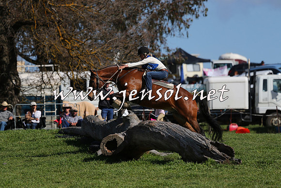 TumbarumbaStockmensChallenge_1505