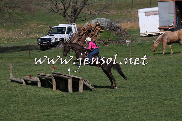 TumbarumbaStockmensChallenge_1525