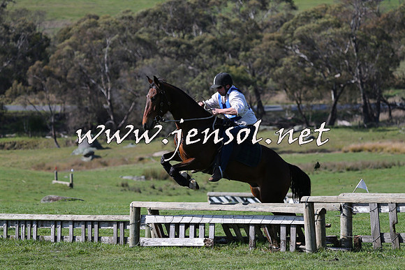 TumbarumbaStockmensChallenge_1472
