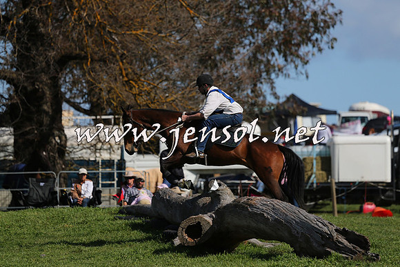 TumbarumbaStockmensChallenge_1468