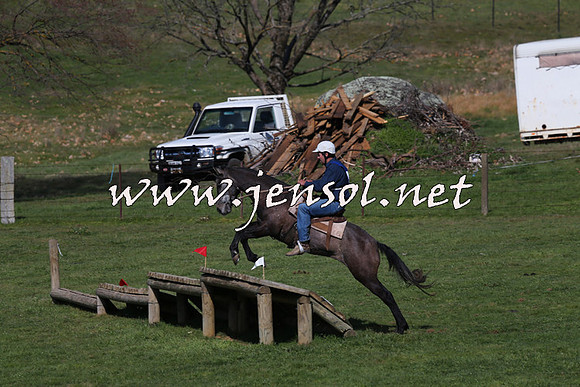 TumbarumbaStockmensChallenge_1460