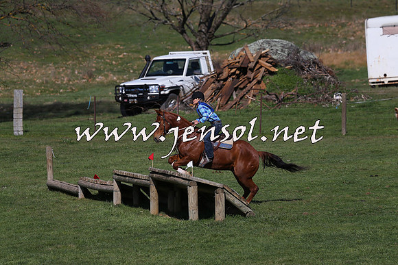 TumbarumbaStockmensChallenge_1533