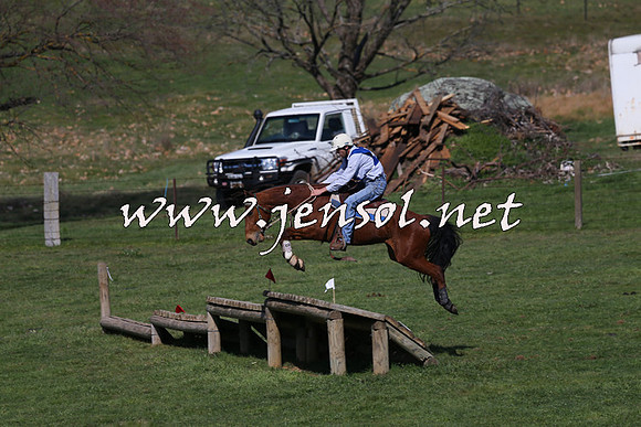 TumbarumbaStockmensChallenge_1449