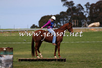 TumbarumbaStockmensChallenge_1002
