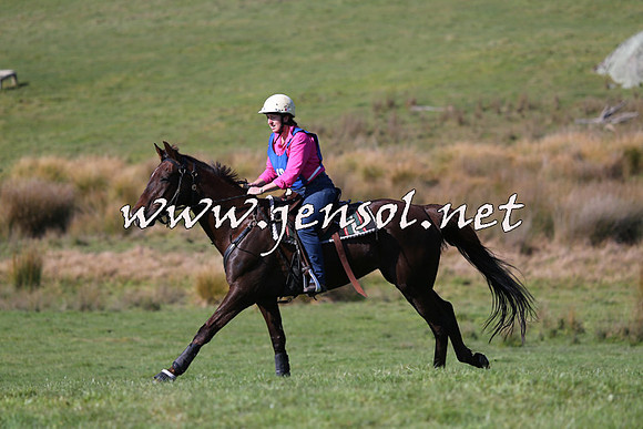 TumbarumbaStockmensChallenge_1527