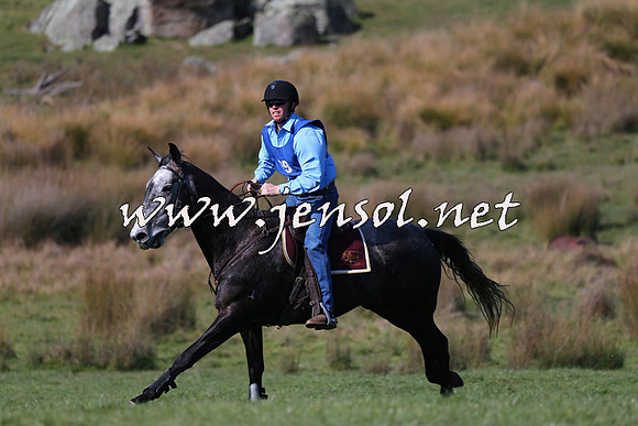 TumbarumbaStockmensChallenge_1443