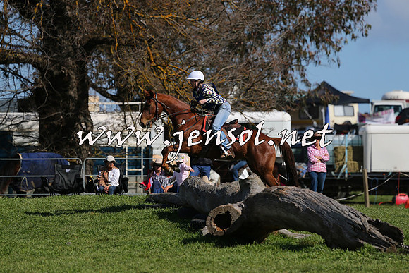 TumbarumbaStockmensChallenge_1477