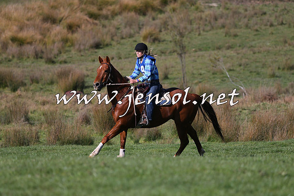 TumbarumbaStockmensChallenge_1536