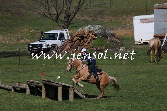 TumbarumbaStockmensChallenge_1562