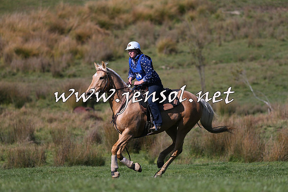 TumbarumbaStockmensChallenge_1566
