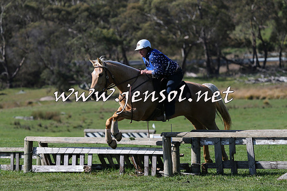 TumbarumbaStockmensChallenge_1569