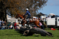 TumbarumbaStockmensChallenge_1412