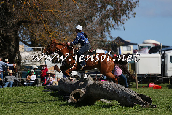 TumbarumbaStockmensChallenge_1412