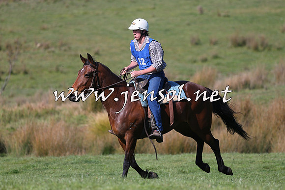 TumbarumbaStockmensChallenge_1546