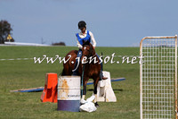 TumbarumbaStockmensChallenge_1017
