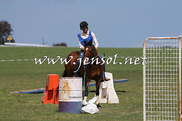 TumbarumbaStockmensChallenge_1017