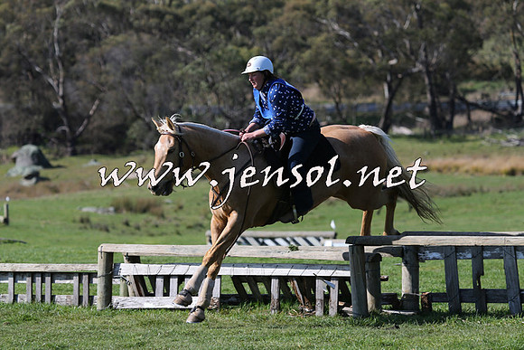 TumbarumbaStockmensChallenge_1571