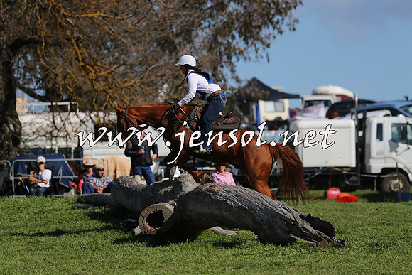 TumbarumbaStockmensChallenge_1498