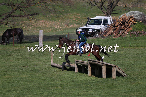 TumbarumbaStockmensChallenge_1553