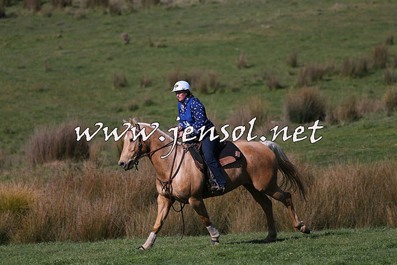 TumbarumbaStockmensChallenge_1564