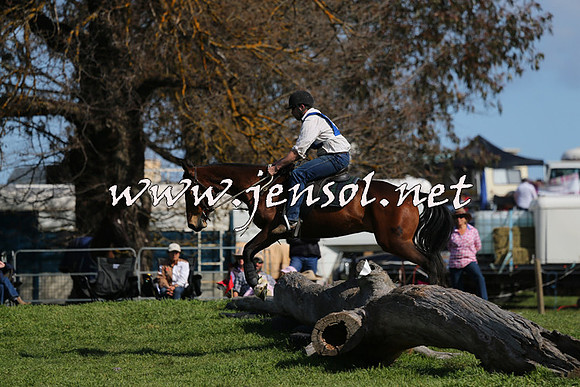 TumbarumbaStockmensChallenge_1469
