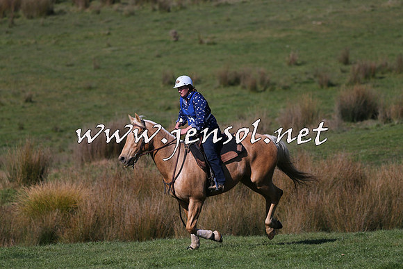 TumbarumbaStockmensChallenge_1563