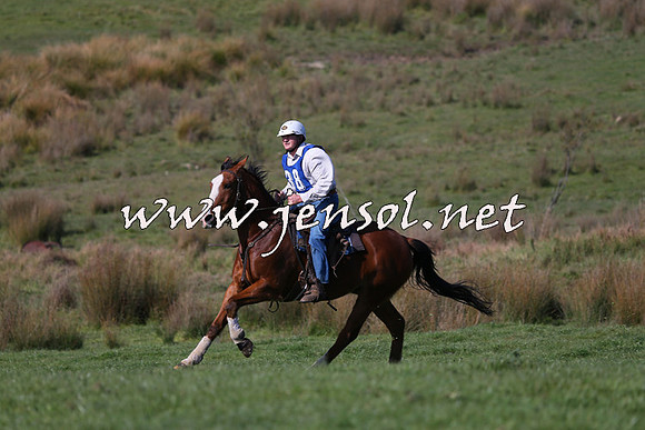 TumbarumbaStockmensChallenge_1425