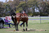 TumbarumbaStockmensChallenge_1011