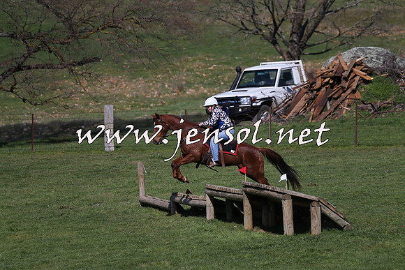 TumbarumbaStockmensChallenge_1479