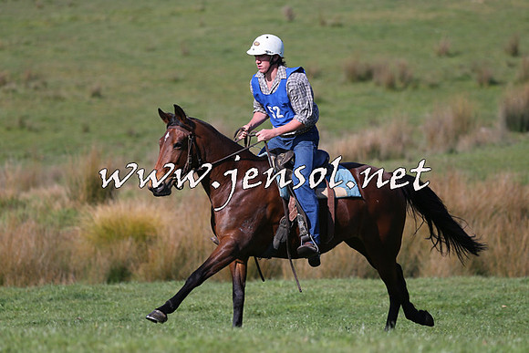 TumbarumbaStockmensChallenge_1545