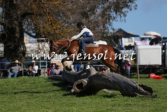 TumbarumbaStockmensChallenge_1506