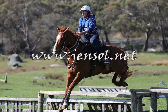 TumbarumbaStockmensChallenge_1416