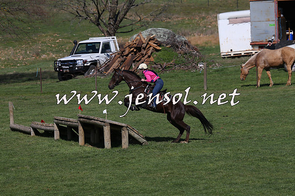 TumbarumbaStockmensChallenge_1524