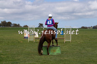 TumbarumbaStockmensChallenge_1005