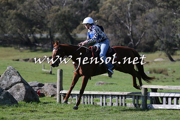 TumbarumbaStockmensChallenge_1481