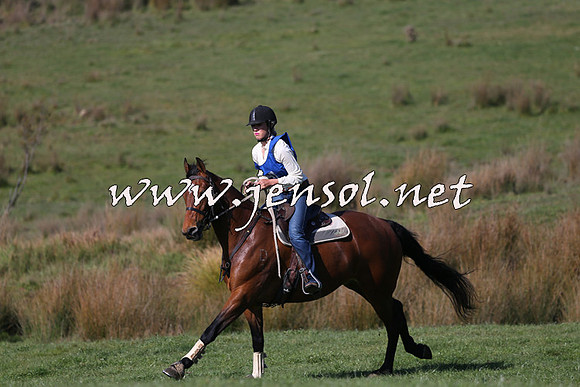 TumbarumbaStockmensChallenge_1512