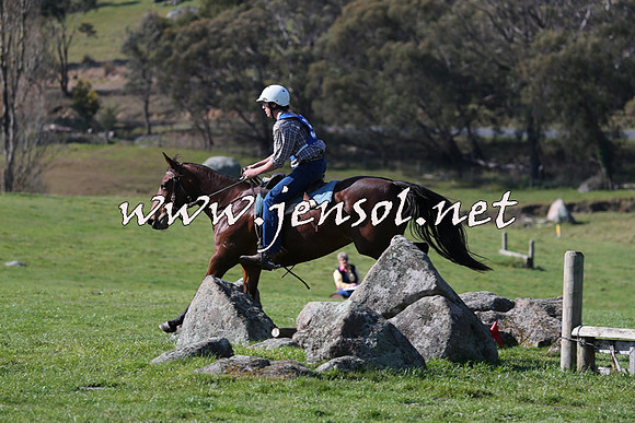 TumbarumbaStockmensChallenge_1548