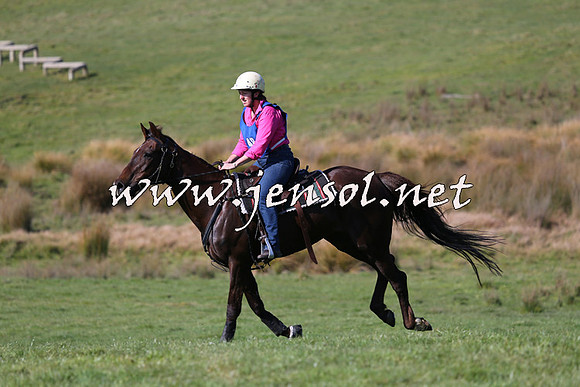 TumbarumbaStockmensChallenge_1528