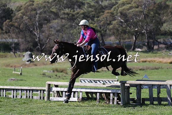 TumbarumbaStockmensChallenge_1530
