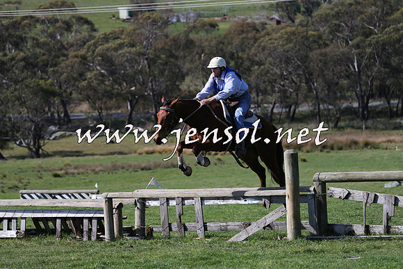 TumbarumbaStockmensChallenge_1455